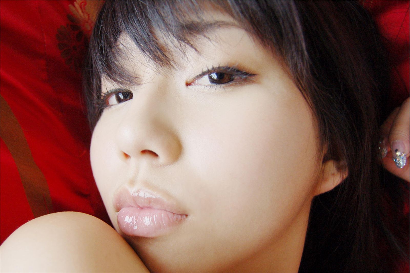 小泉麻耶(2) [週刊.jp] Maya Koizumi